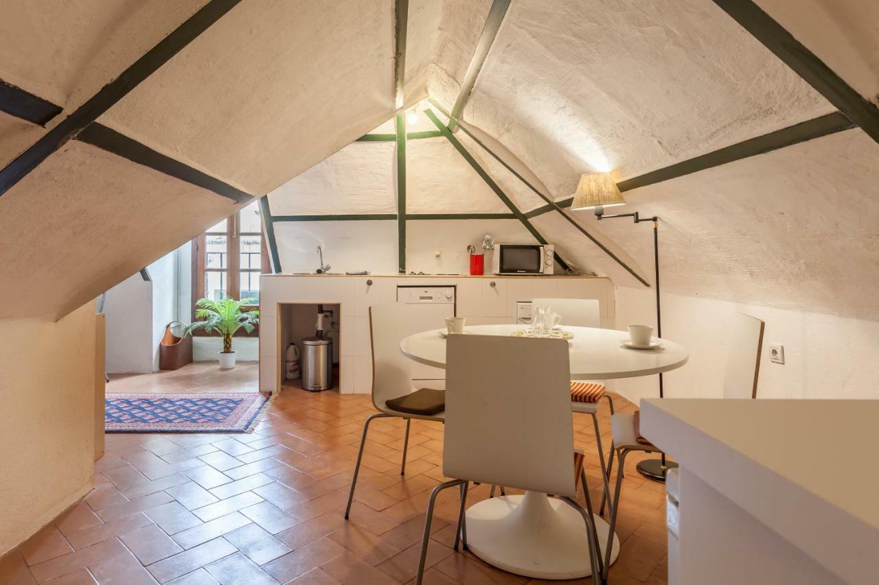 Villa Elvira, Exclusive Pool And Gardens In The Heart Of Sevilla Eksteriør bilde